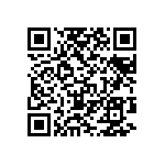 ASTMHTFL-24-000MHZ-XR-E QRCode