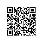 ASTMHTFL-24-000MHZ-ZC-E-T3 QRCode