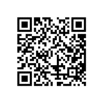 ASTMHTFL-24-000MHZ-ZC-E QRCode