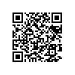 ASTMHTFL-24-000MHZ-ZJ-E QRCode