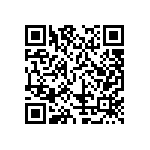 ASTMHTFL-24-000MHZ-ZR-E-T3 QRCode