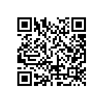 ASTMHTFL-24-576MHZ-AJ-E-T3 QRCode