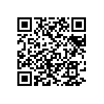 ASTMHTFL-24-576MHZ-AK-E-T3 QRCode