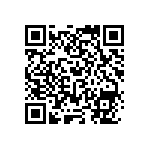 ASTMHTFL-24-576MHZ-AR-E-T3 QRCode