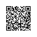 ASTMHTFL-24-576MHZ-XJ-E-T3 QRCode