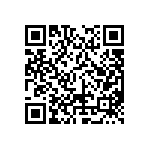 ASTMHTFL-24-576MHZ-XJ-E QRCode