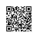 ASTMHTFL-24-576MHZ-XK-E-T3 QRCode