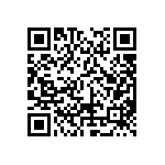 ASTMHTFL-24-576MHZ-XK-E QRCode