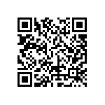 ASTMHTFL-24-576MHZ-XR-E-T3 QRCode