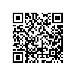 ASTMHTFL-24-576MHZ-ZJ-E QRCode