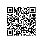 ASTMHTFL-24-576MHZ-ZK-E-T3 QRCode