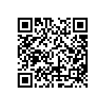 ASTMHTFL-24-576MHZ-ZK-E QRCode