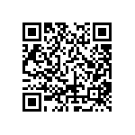 ASTMHTFL-24-576MHZ-ZR-E-T QRCode