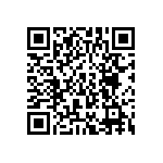 ASTMHTFL-25-000MHZ-AC-E-T3 QRCode