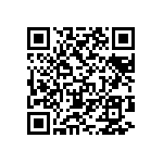 ASTMHTFL-25-000MHZ-AC-E QRCode