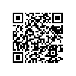 ASTMHTFL-25-000MHZ-AJ-E QRCode