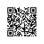 ASTMHTFL-25-000MHZ-AK-E-T3 QRCode