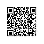 ASTMHTFL-25-000MHZ-AR-E-T QRCode