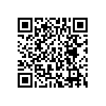 ASTMHTFL-25-000MHZ-AR-E-T3 QRCode