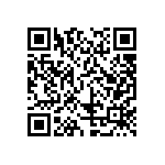 ASTMHTFL-25-000MHZ-XC-E-T3 QRCode