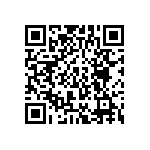 ASTMHTFL-25-000MHZ-XJ-E-T3 QRCode