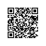 ASTMHTFL-25-000MHZ-XK-E-T3 QRCode