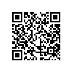 ASTMHTFL-25-000MHZ-XR-E-T QRCode