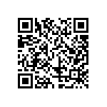 ASTMHTFL-25-000MHZ-XR-E-T3 QRCode