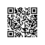 ASTMHTFL-25-000MHZ-ZR-E-T3 QRCode