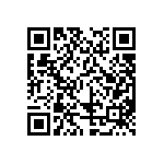 ASTMHTFL-25-000MHZ-ZR-E QRCode