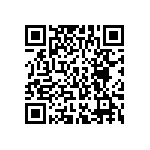 ASTMHTFL-27-000MHZ-XJ-E-T QRCode