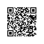 ASTMHTFL-27-000MHZ-XK-E-T QRCode