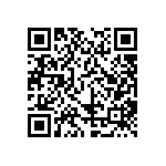 ASTMHTFL-27-000MHZ-XR-E-T QRCode