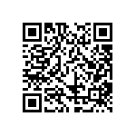 ASTMHTFL-27-000MHZ-ZJ-E-T QRCode