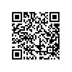 ASTMHTFL-27-000MHZ-ZJ-E QRCode