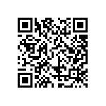 ASTMHTFL-27-000MHZ-ZR-E-T3 QRCode