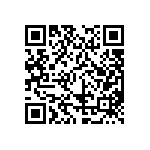 ASTMHTFL-27-000MHZ-ZR-E QRCode