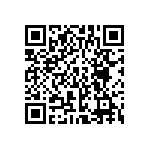 ASTMHTFL-32-000MHZ-AC-E-T3 QRCode