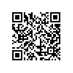 ASTMHTFL-32-000MHZ-AJ-E-T3 QRCode