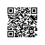 ASTMHTFL-32-000MHZ-AK-E-T QRCode