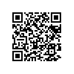 ASTMHTFL-32-000MHZ-AK-E QRCode