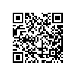 ASTMHTFL-32-000MHZ-AR-E QRCode