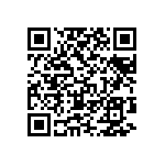 ASTMHTFL-32-000MHZ-XC-E QRCode