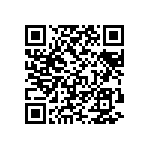 ASTMHTFL-32-000MHZ-XK-E-T QRCode