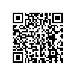 ASTMHTFL-32-000MHZ-XR-E-T QRCode