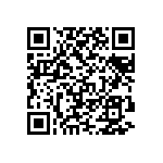 ASTMHTFL-32-000MHZ-ZC-E-T QRCode