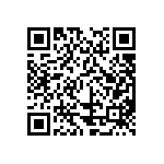 ASTMHTFL-32-000MHZ-ZC-E QRCode