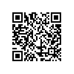 ASTMHTFL-32-000MHZ-ZJ-E-T3 QRCode