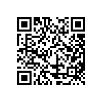 ASTMHTFL-32-000MHZ-ZJ-E QRCode