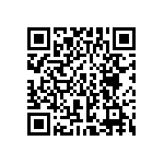 ASTMHTFL-32-000MHZ-ZK-E-T3 QRCode